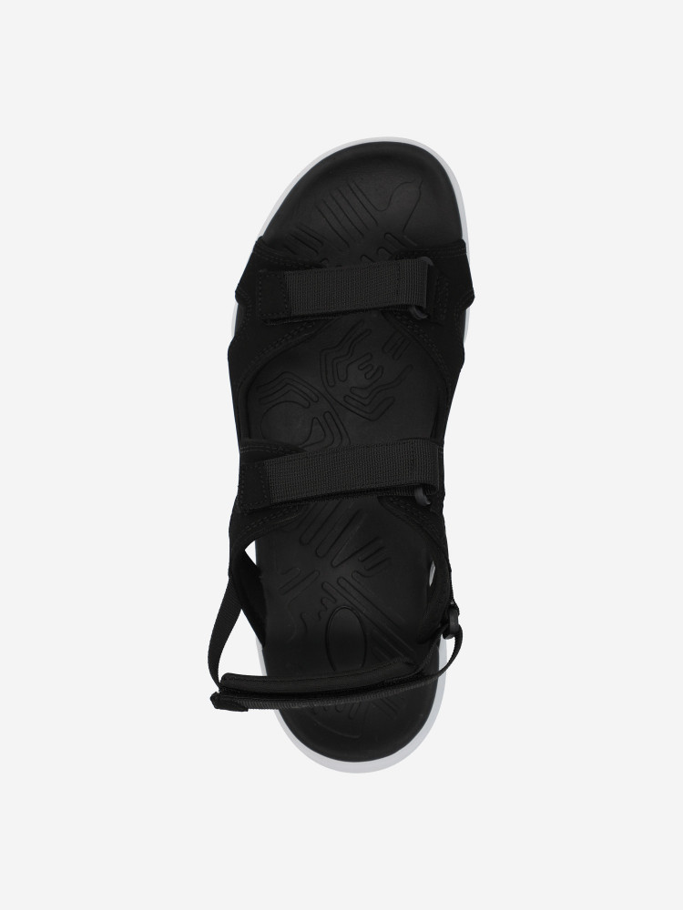 Сандалии мужские Whale - фото 5