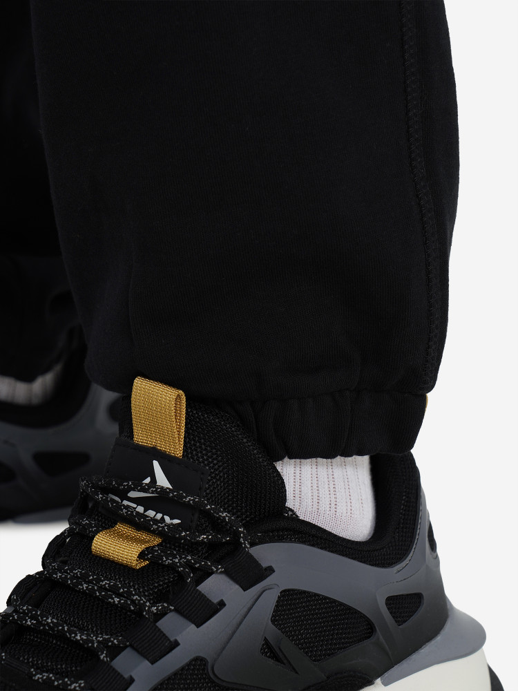 Брюки мужские - фото 8