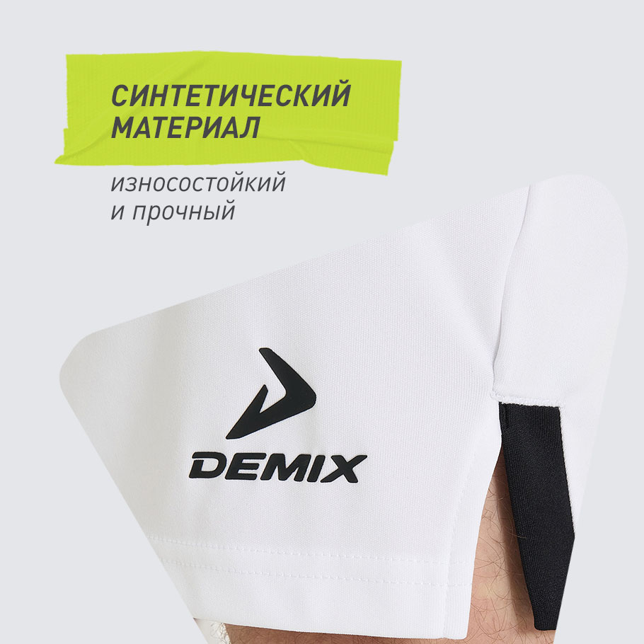 УСТОЙЧИВОСТЬ К ИЗНОСУ