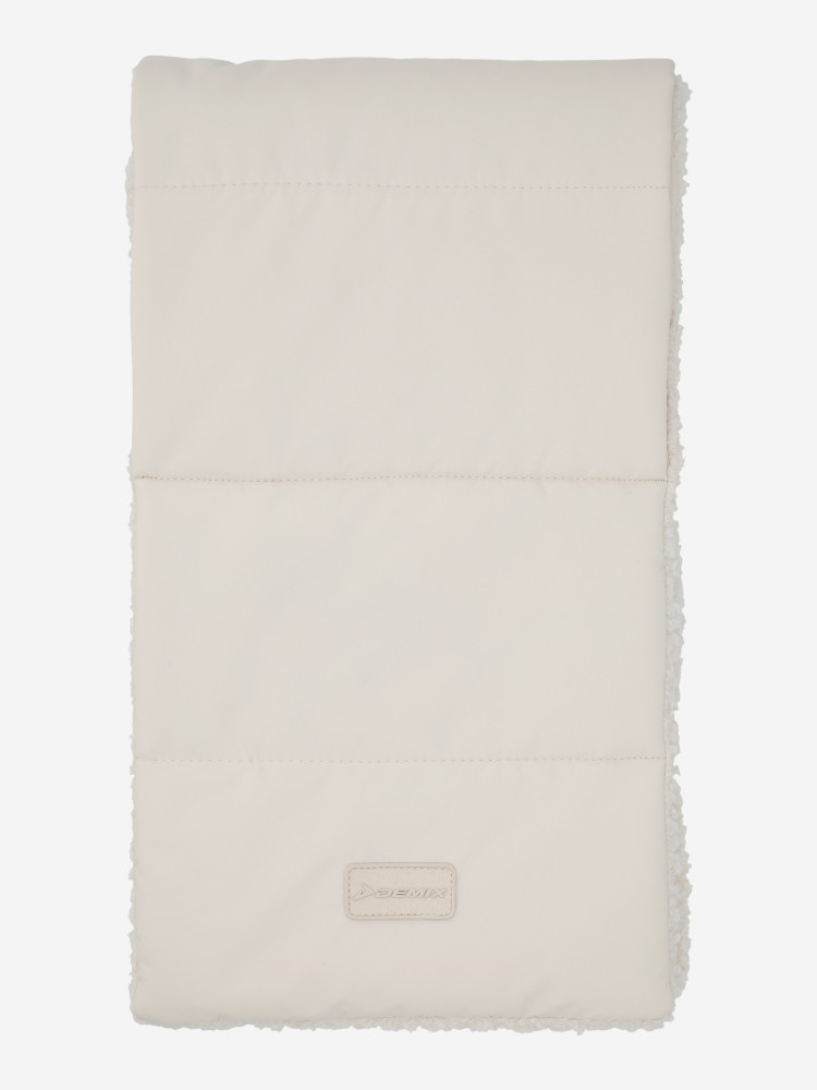 Шарф - фото 3