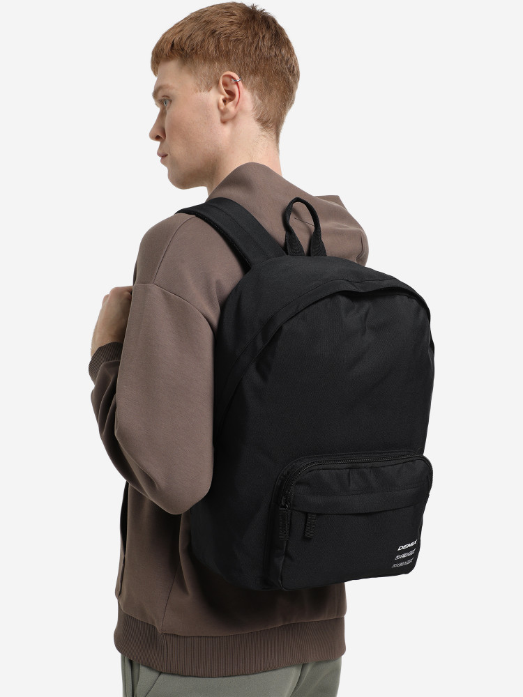 Рюкзак - фото 6