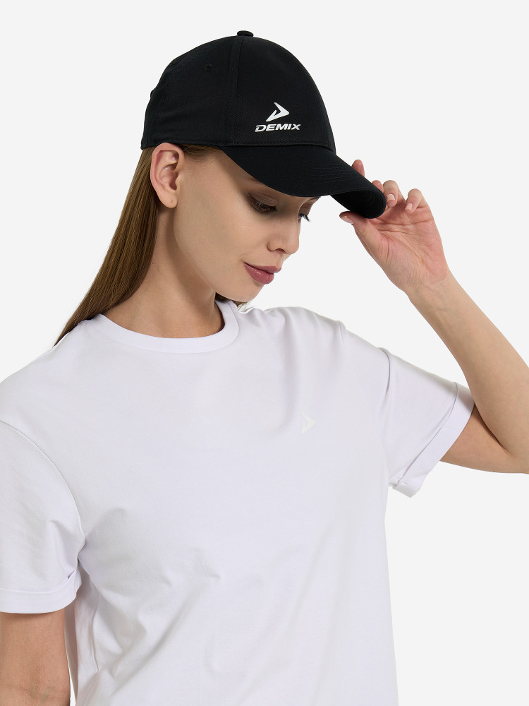 Бейсболка - фото 10