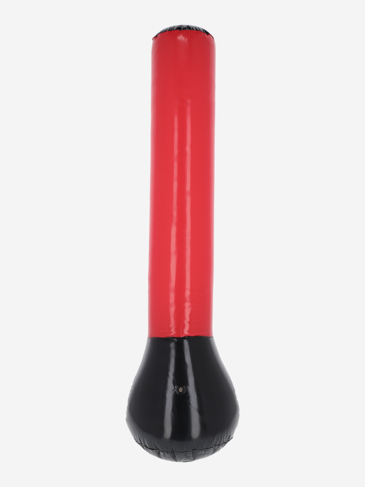 Мешок детский надувной - фото 2