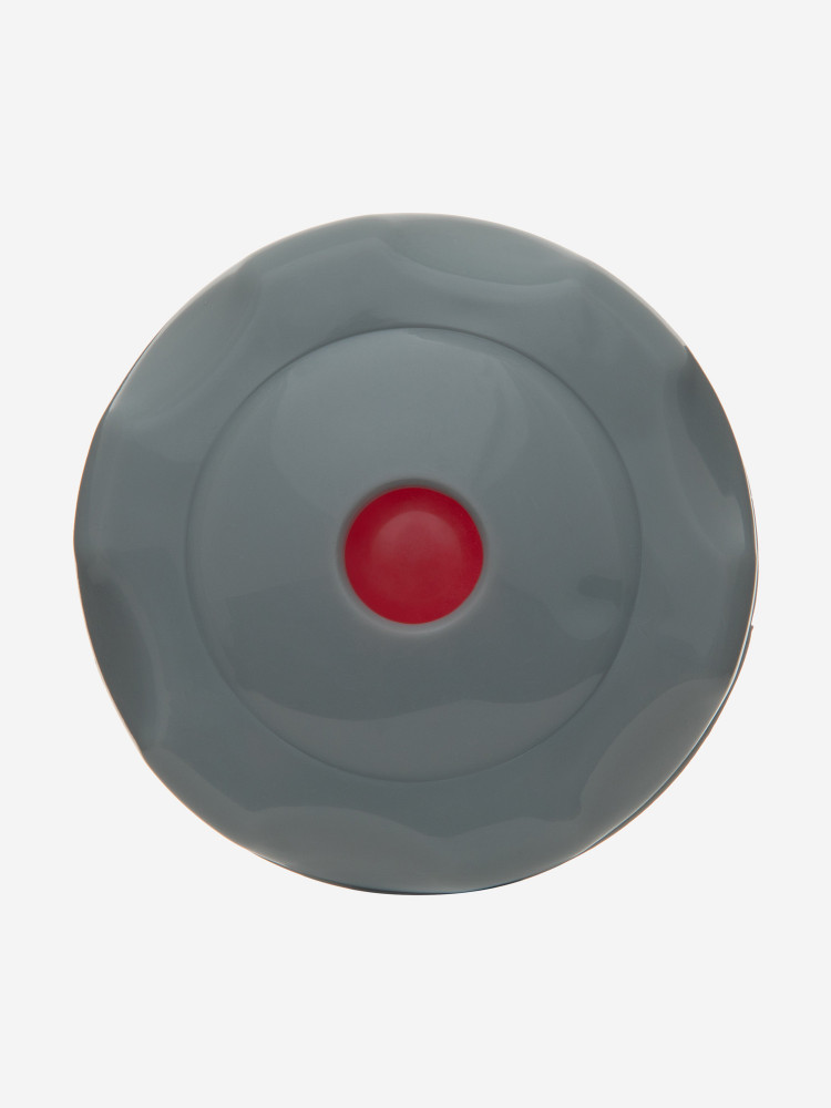 Массажер​ - фото 2