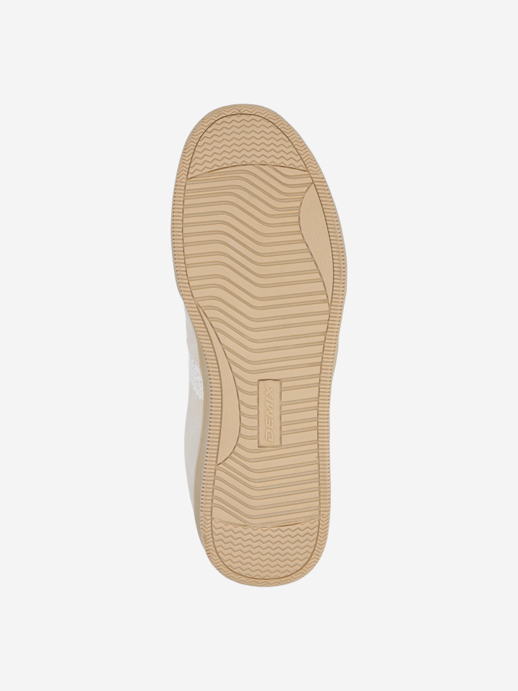 Кеды женские - фото 6