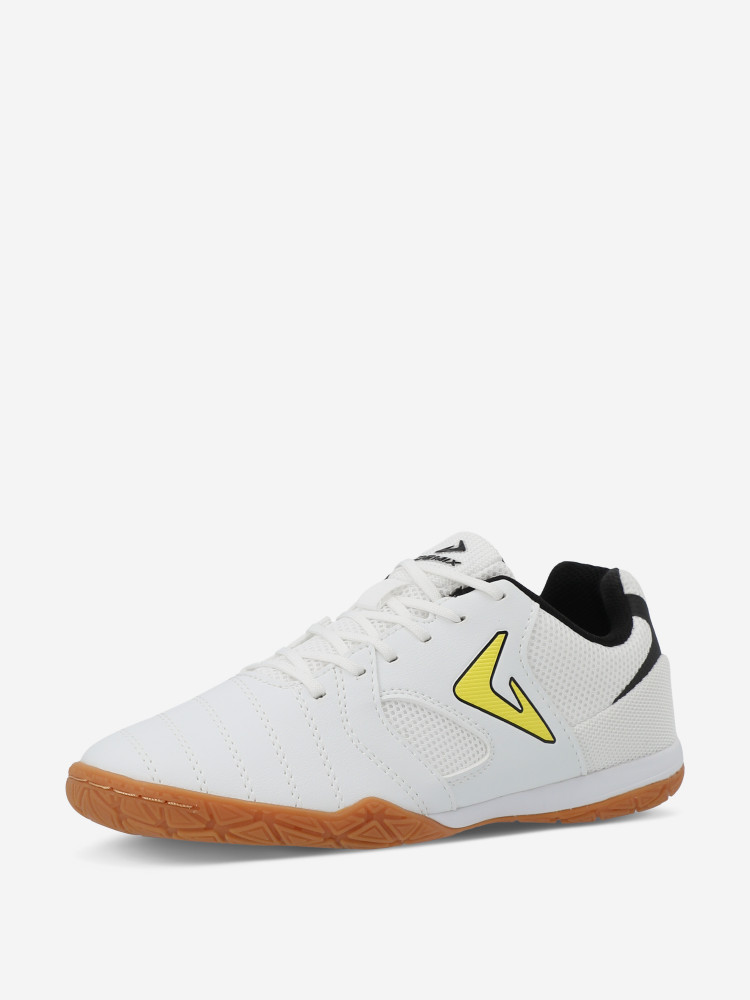Бутсы для мальчиков Sala Lite In - фото 2