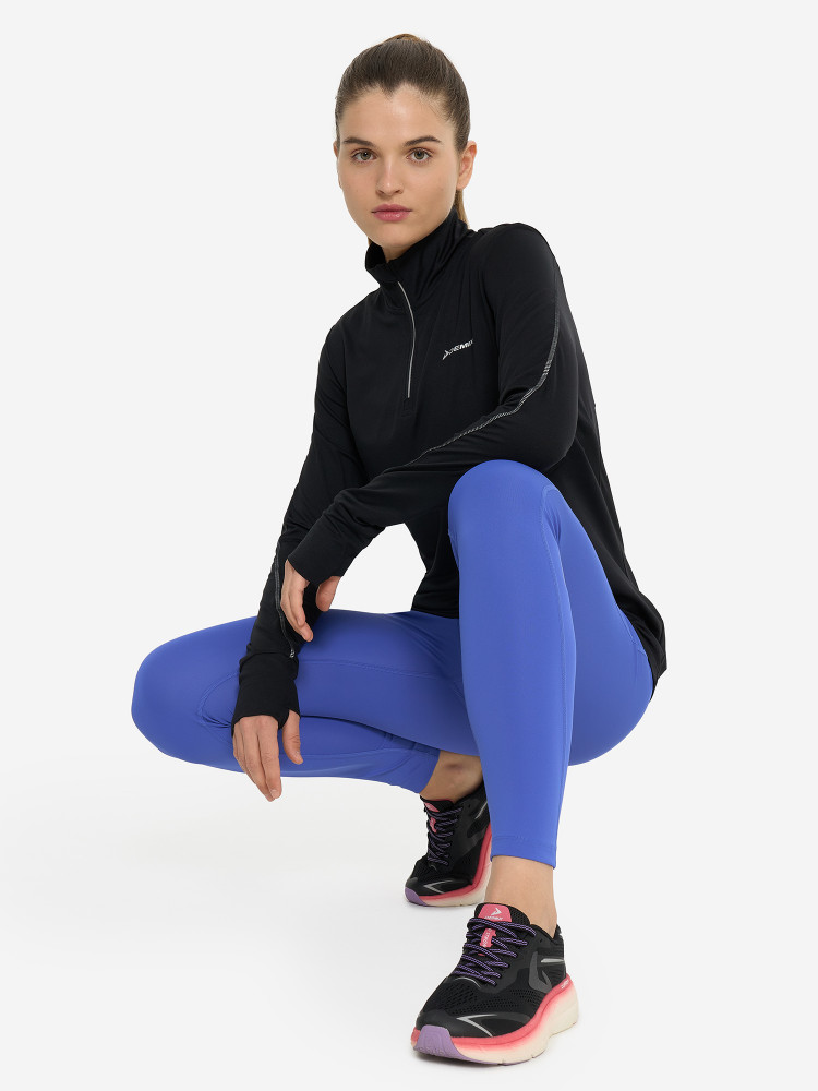 Легинсы женские ActiveMove Urban - фото 7