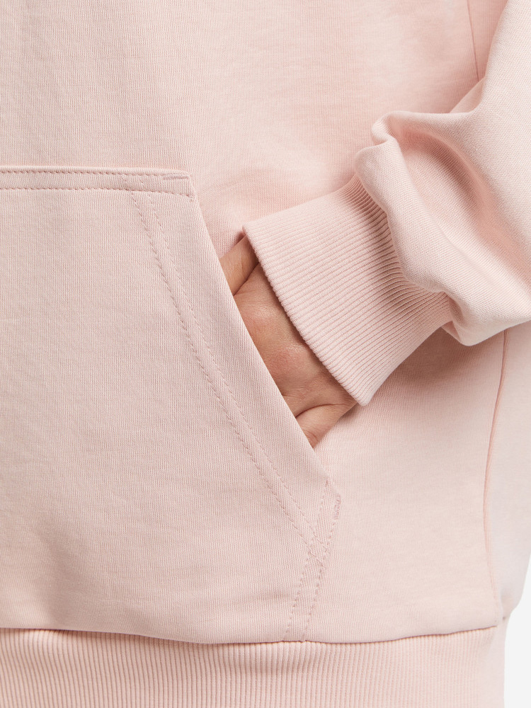 Худи женская - фото 5