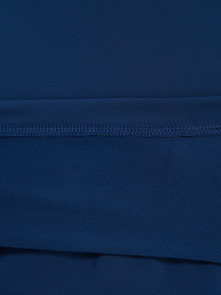 Джемпер футбольный мужской Playmaker - фото 7