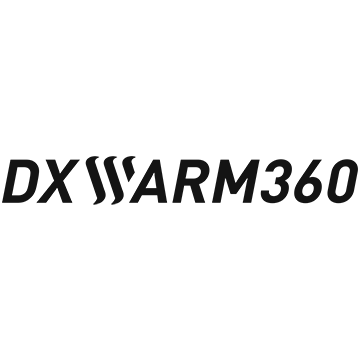 DXWARM360