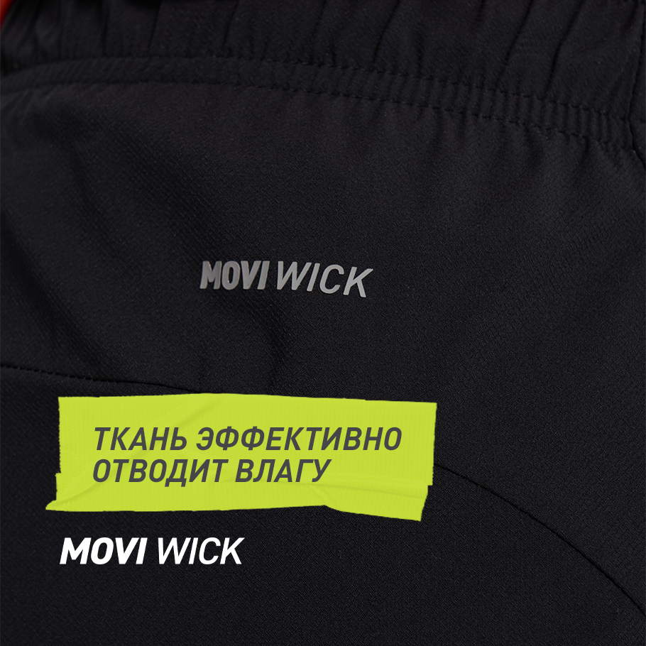 ОТВЕДЕНИЕ ВЛАГИ