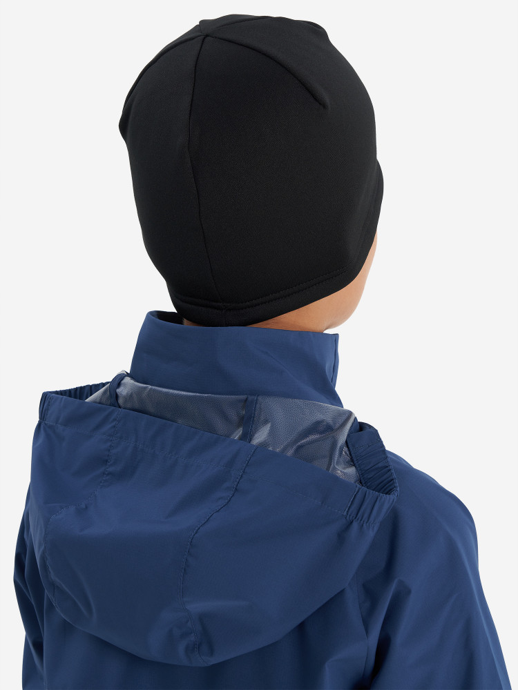 Шапка для мальчиков - фото 3