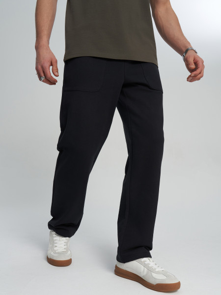 Брюки мужские