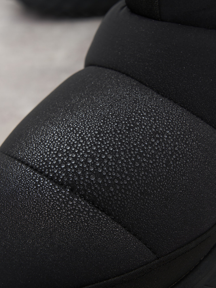 Сапоги утепленные мужские Ucrazy Enrblast 3 - фото 11