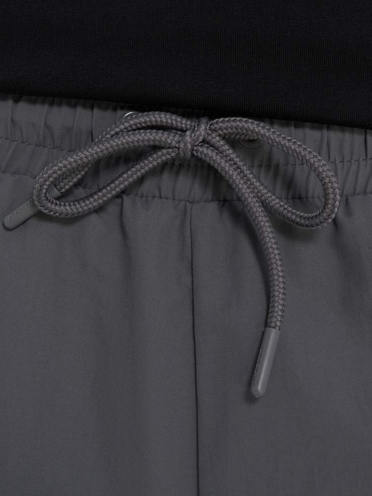 Брюки мужские - фото 5