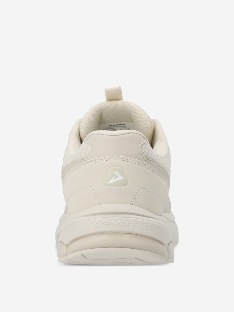 Кроссовки женские Heritage 2000 - фото 3