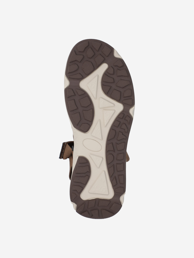 Сандалии мужские D-Jumba - фото 7