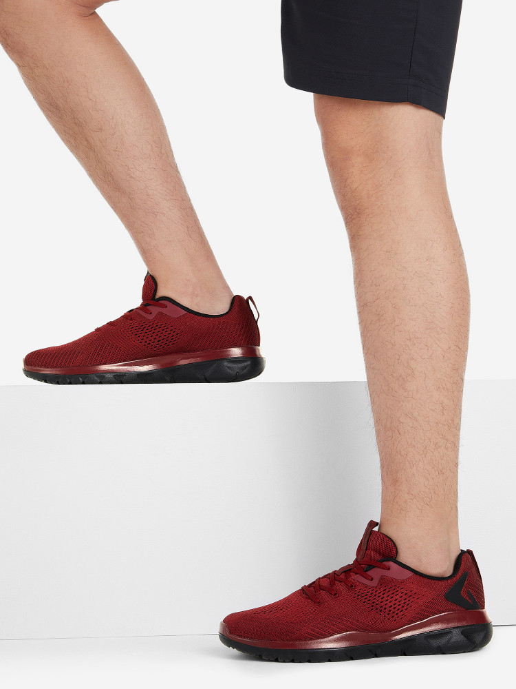 Кроссовки мужские Magus 2 M - фото 7