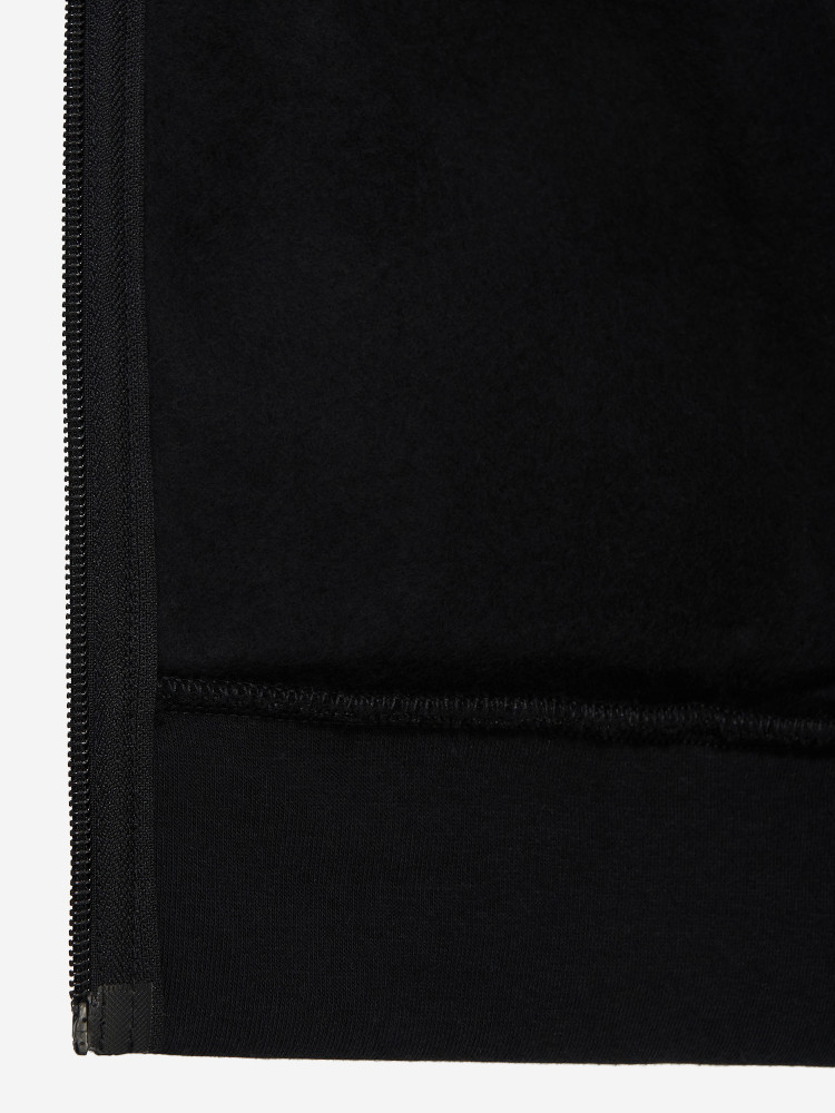 Толстовка мужская Workday - фото 10