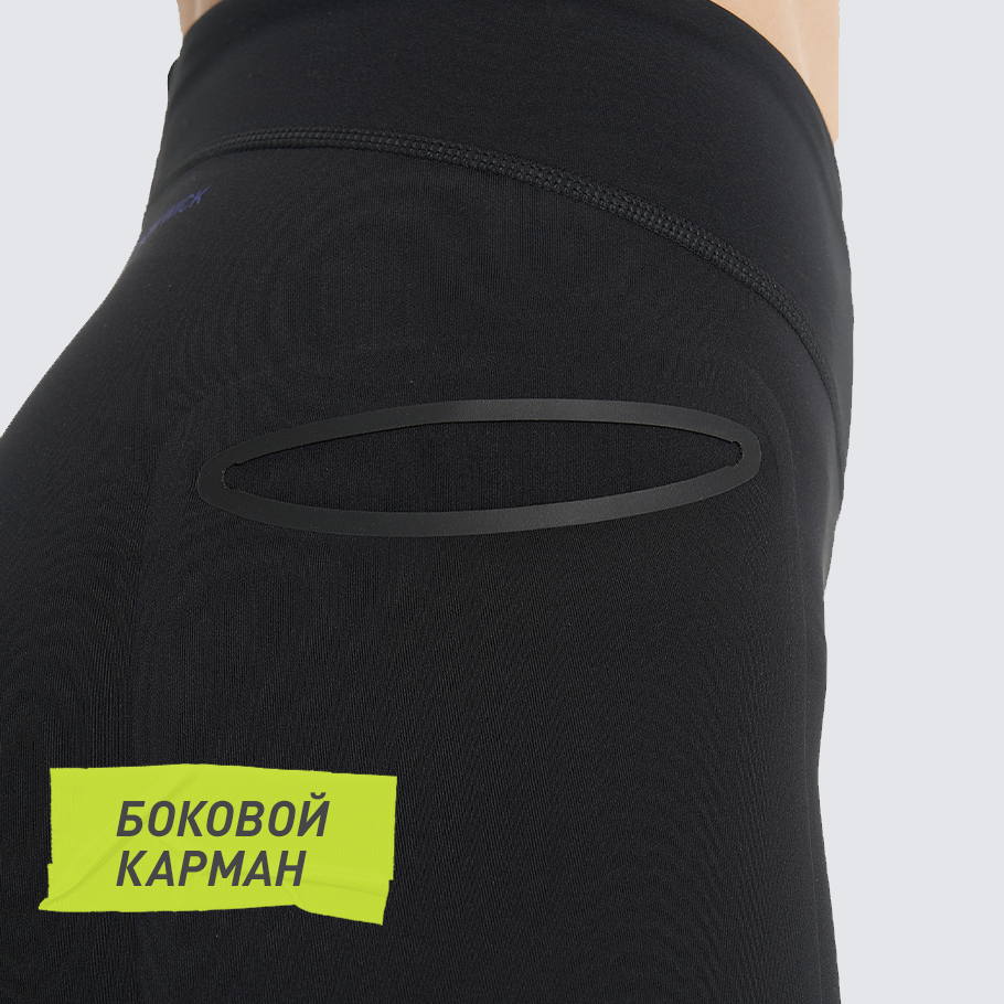 ПРАКТИЧНОСТЬ