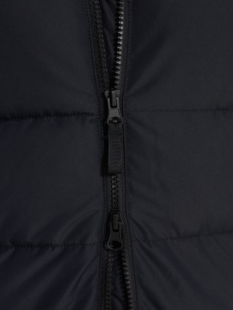 Куртка утепленная мужская - фото 9