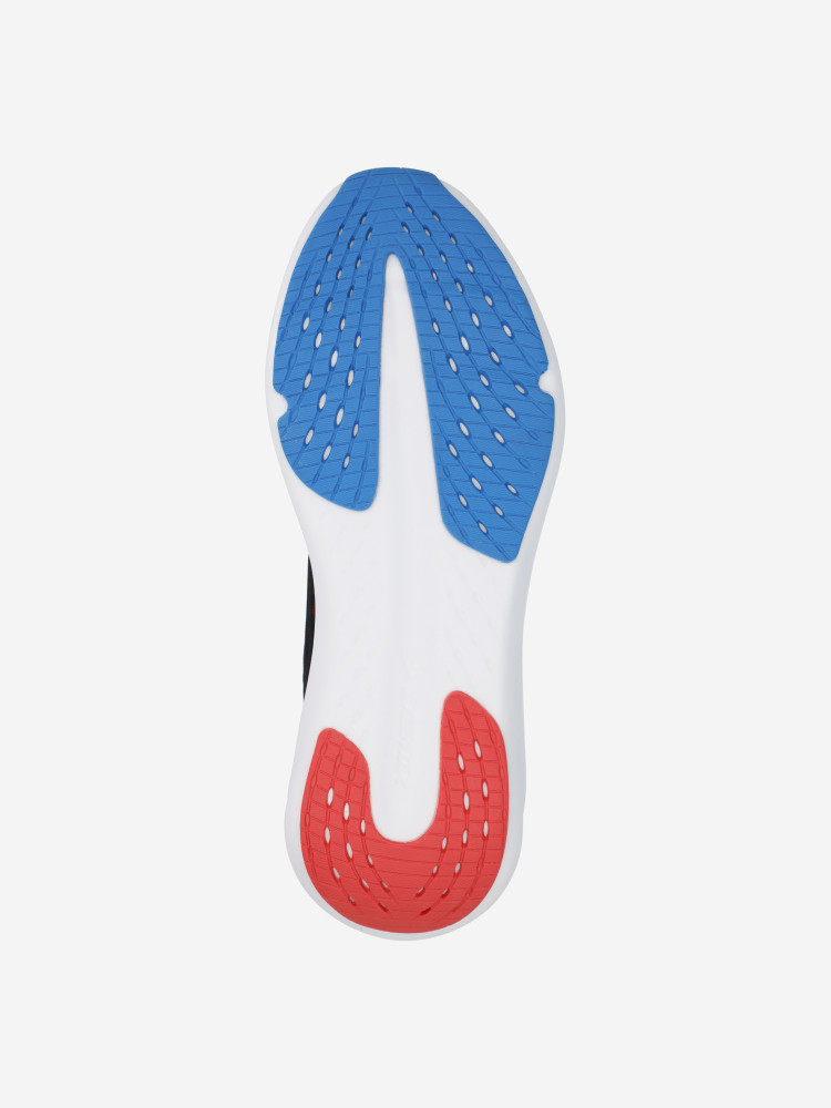 Кроссовки мужские Gravity Cushfoam 2 - фото 6