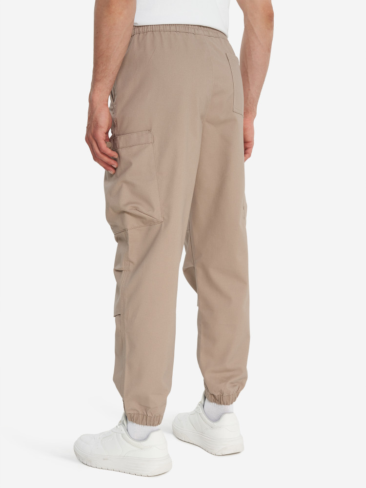 Брюки мужские Discover - фото 3