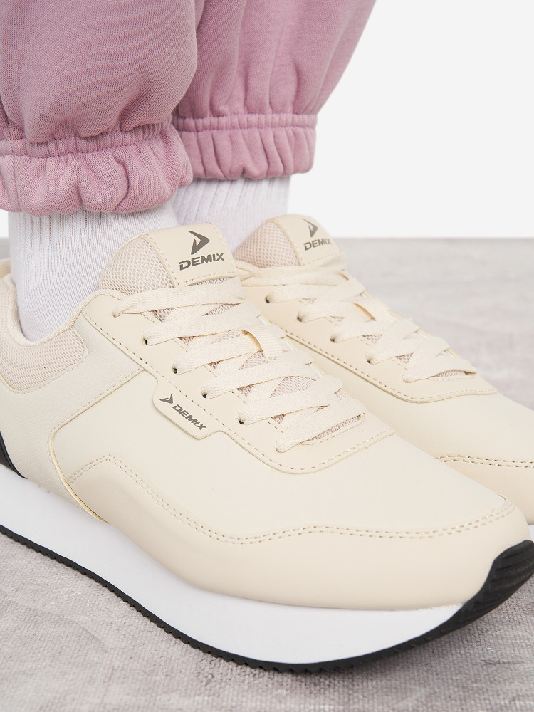 Кроссовки женские Ottawa 2 Cl - фото 8