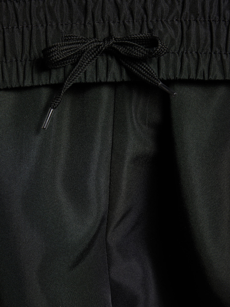 Шорты для девочек - фото 6