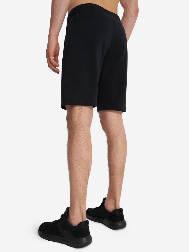 Шорты мужские ActiveZone Training - фото 2