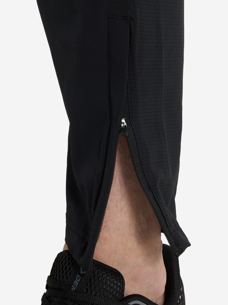 Брюки мужские - фото 8