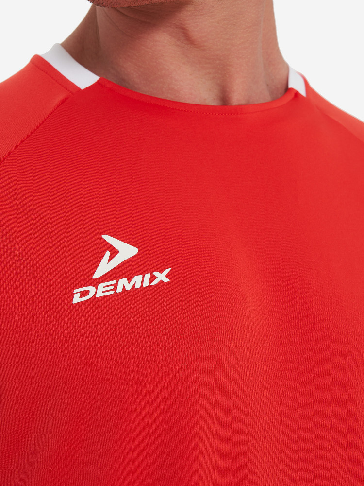 Футболка мужская - фото 7