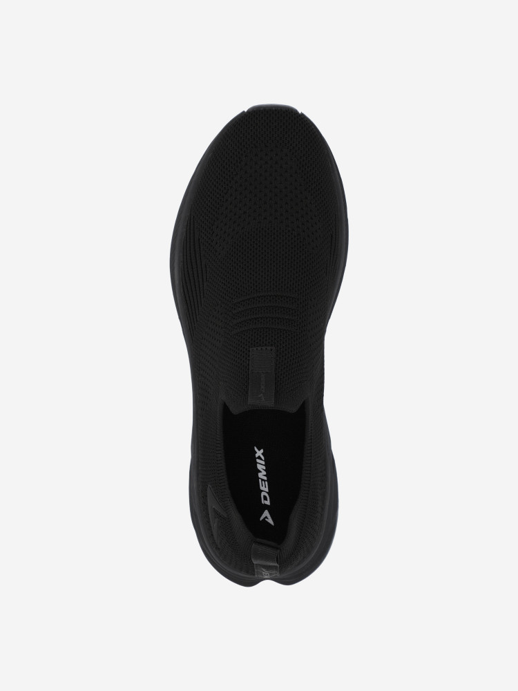 Кроссовки мужские Sliponyx - фото 5