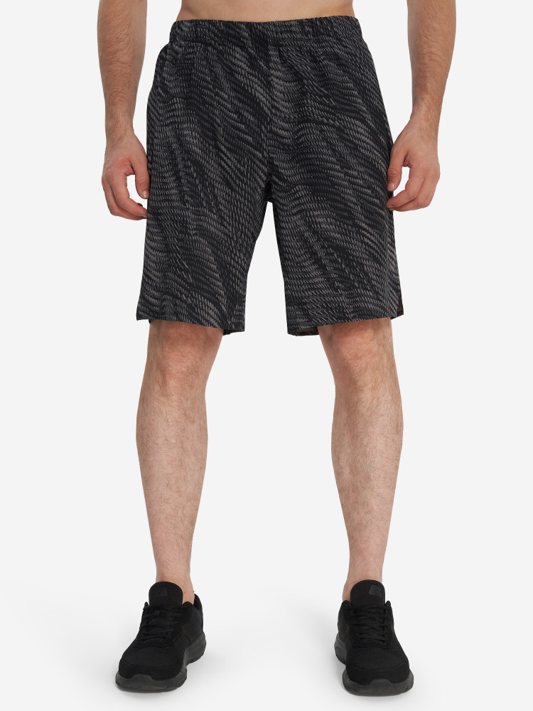 Шорты мужские - фото 2