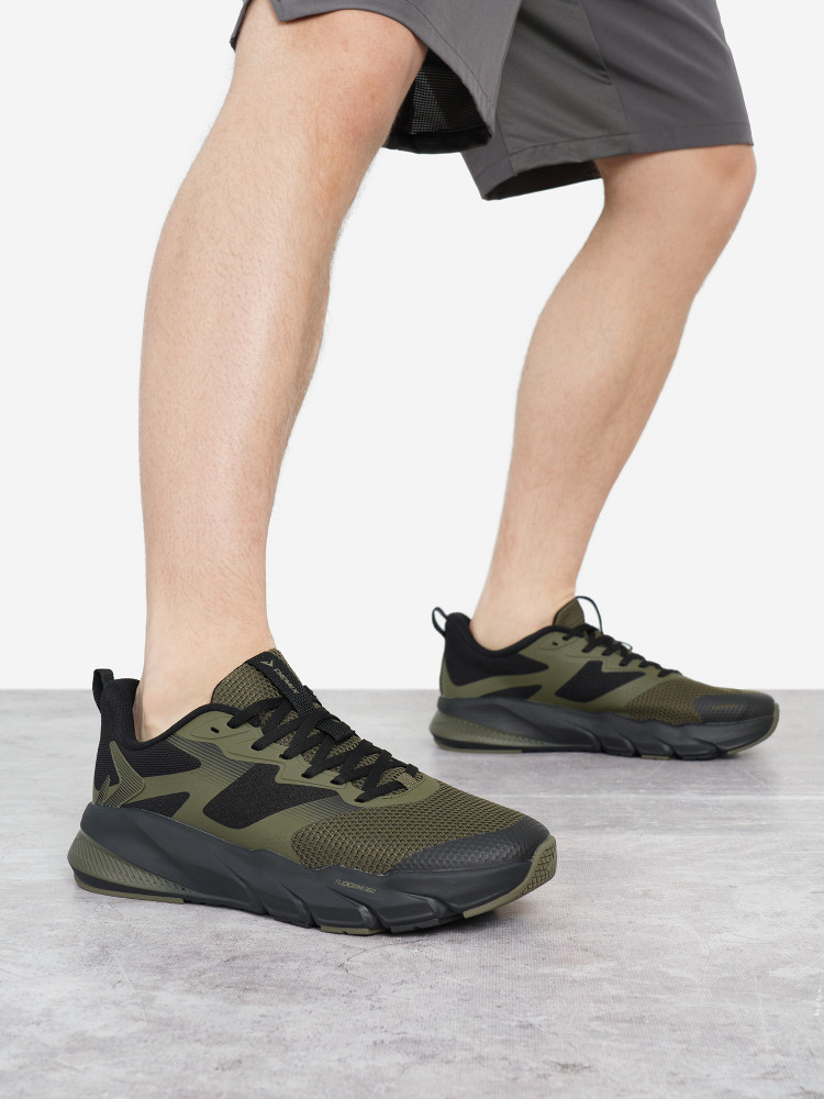 Кроссовки мужские Hyper Flexzone360 - фото 6