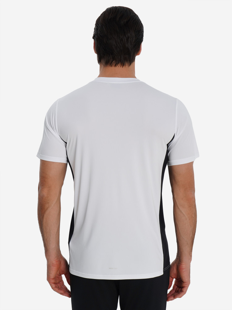 Футболка мужская Matchday - фото 3