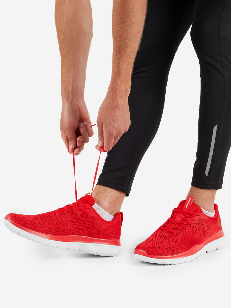 Кроссовки мужские Magus 2 M - фото 7