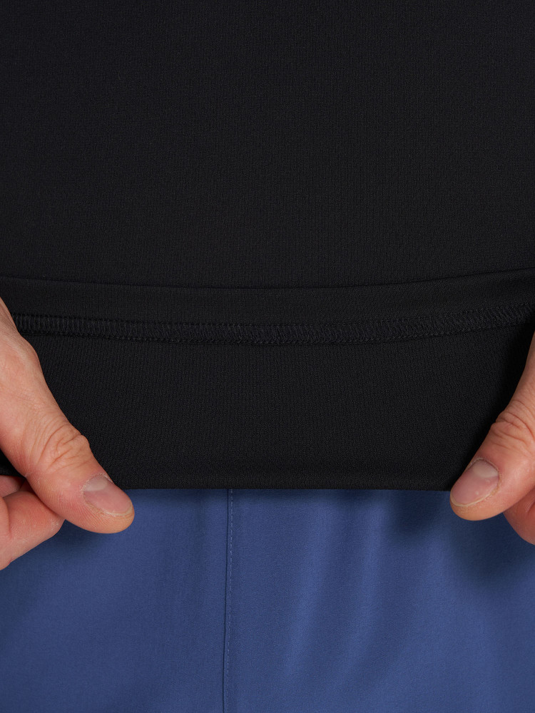 Футболка мужская - фото 7