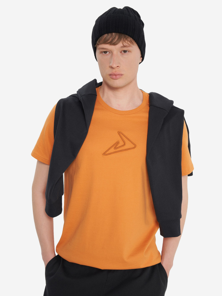 Шапка - фото 6