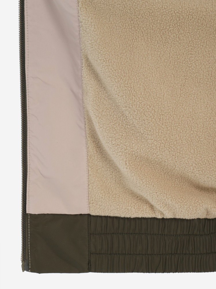 Легкая куртка мужская - фото 12