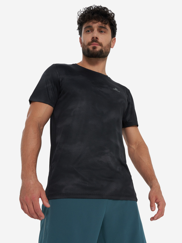 Футболка мужская - фото 6