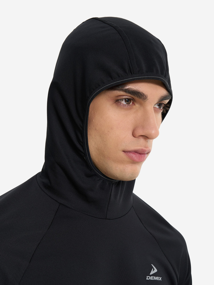 Джемпер мужской - фото 5