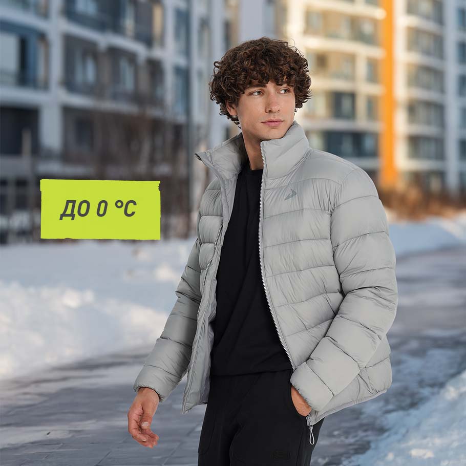 Промо изображение