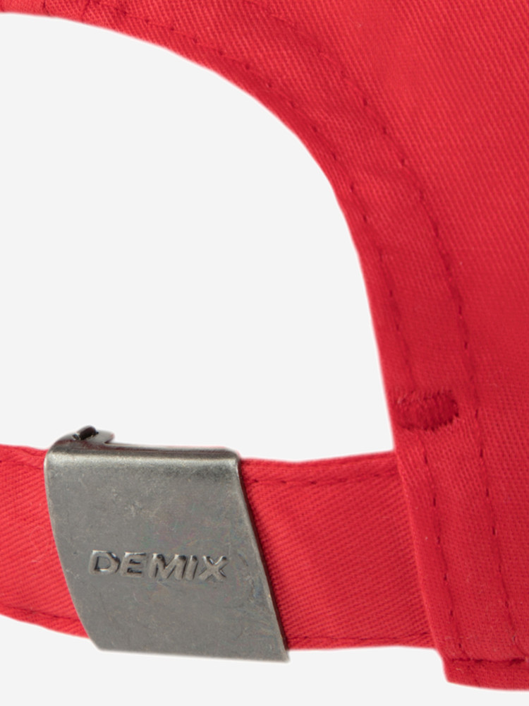 Бейсболка - фото 4