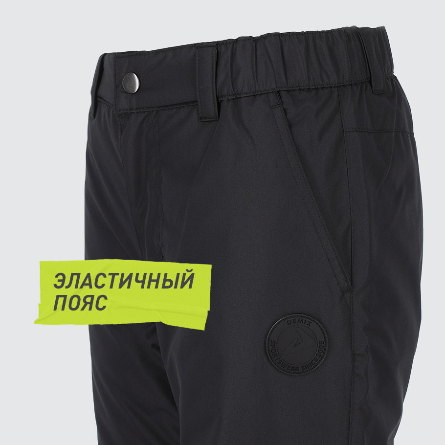 Промо изображение