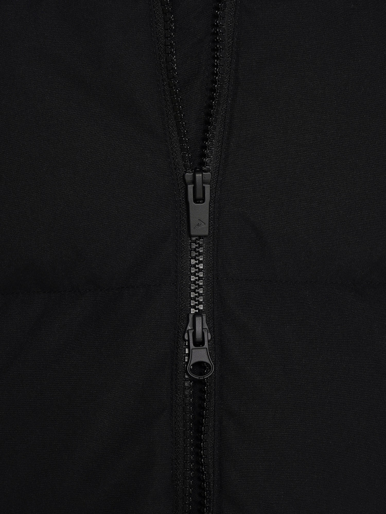 Пуховик женский - фото 10