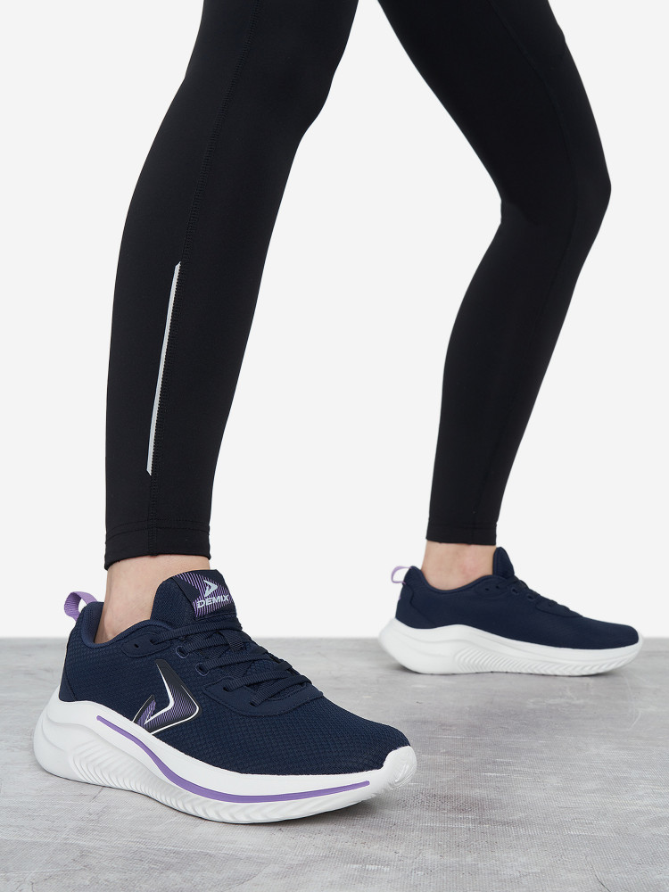 Кроссовки женские Turbo 2 - фото 7