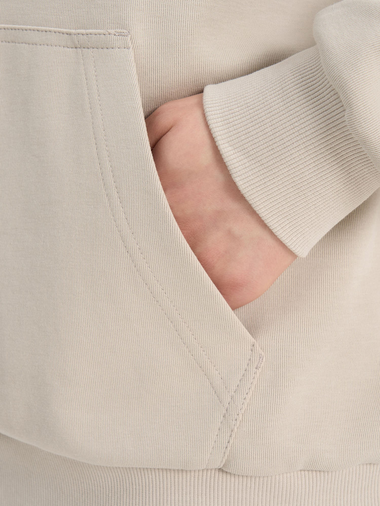 Костюм женский - фото 12