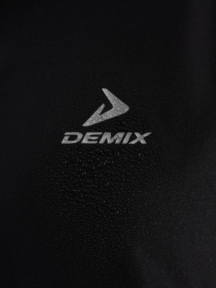 Ветровка женская - фото 11