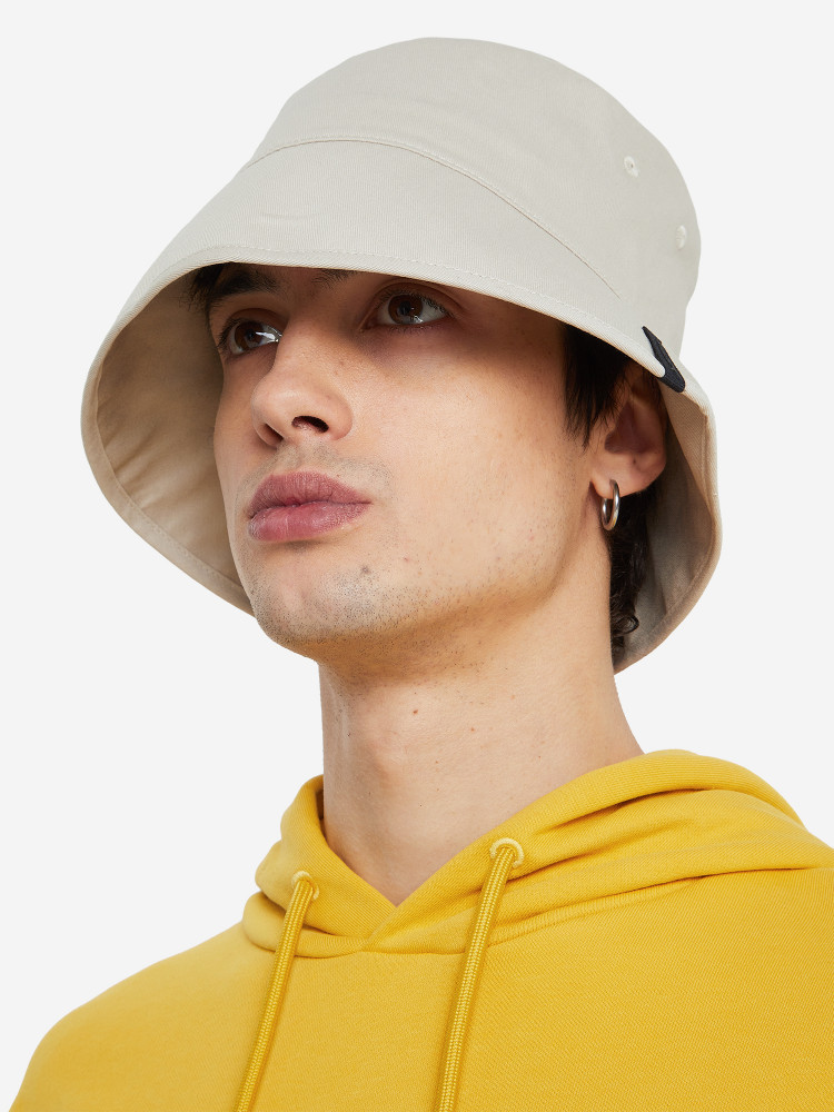 Панама - фото 2